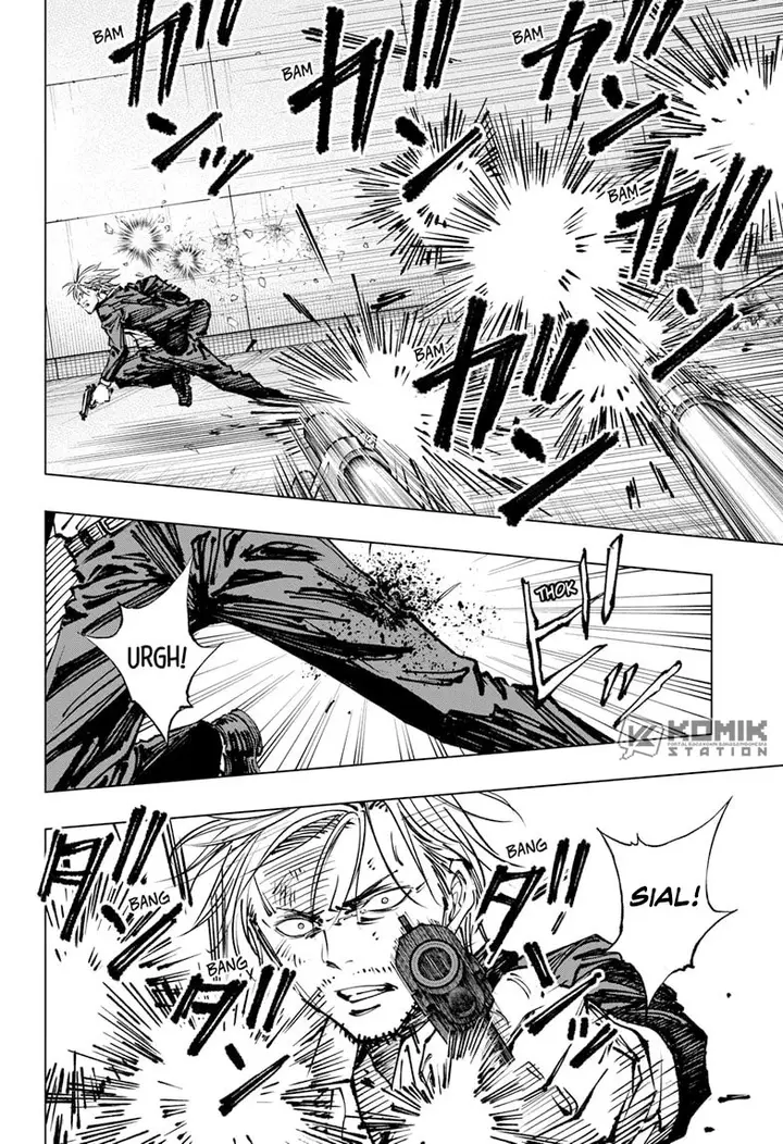 image-komik-kill-blue-chapter-50-13/20