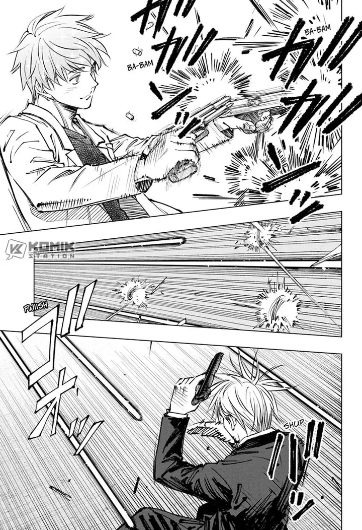 image-komik-kill-blue-chapter-50-14/20