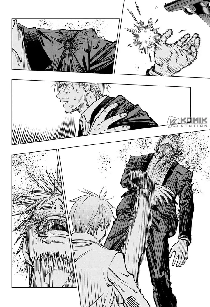 image-komik-kill-blue-chapter-50-15/20