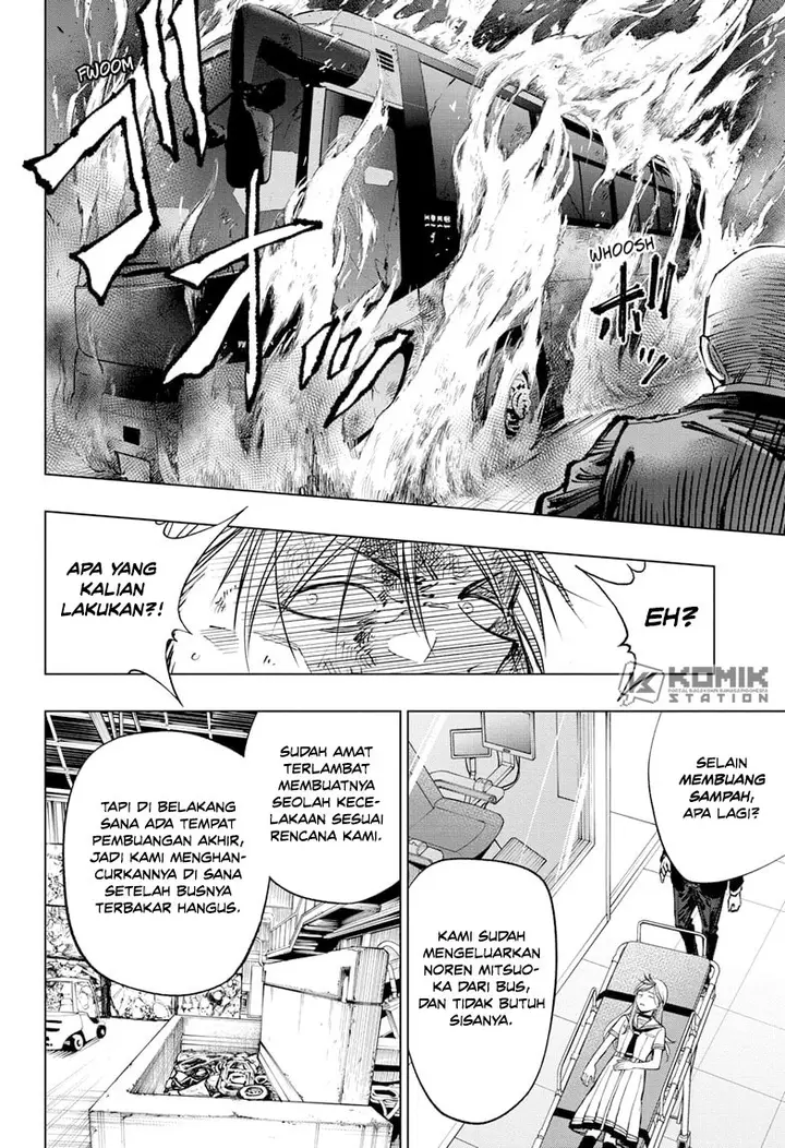 image-komik-kill-blue-chapter-50-17/20