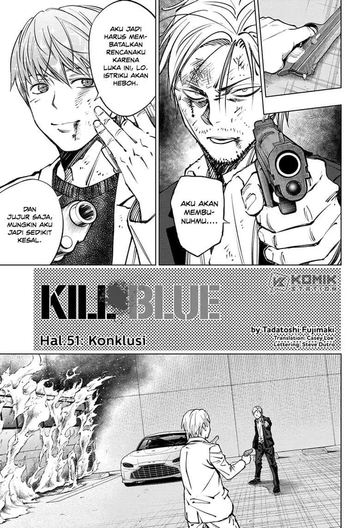 image-komik-kill-blue-chapter-51-1/21