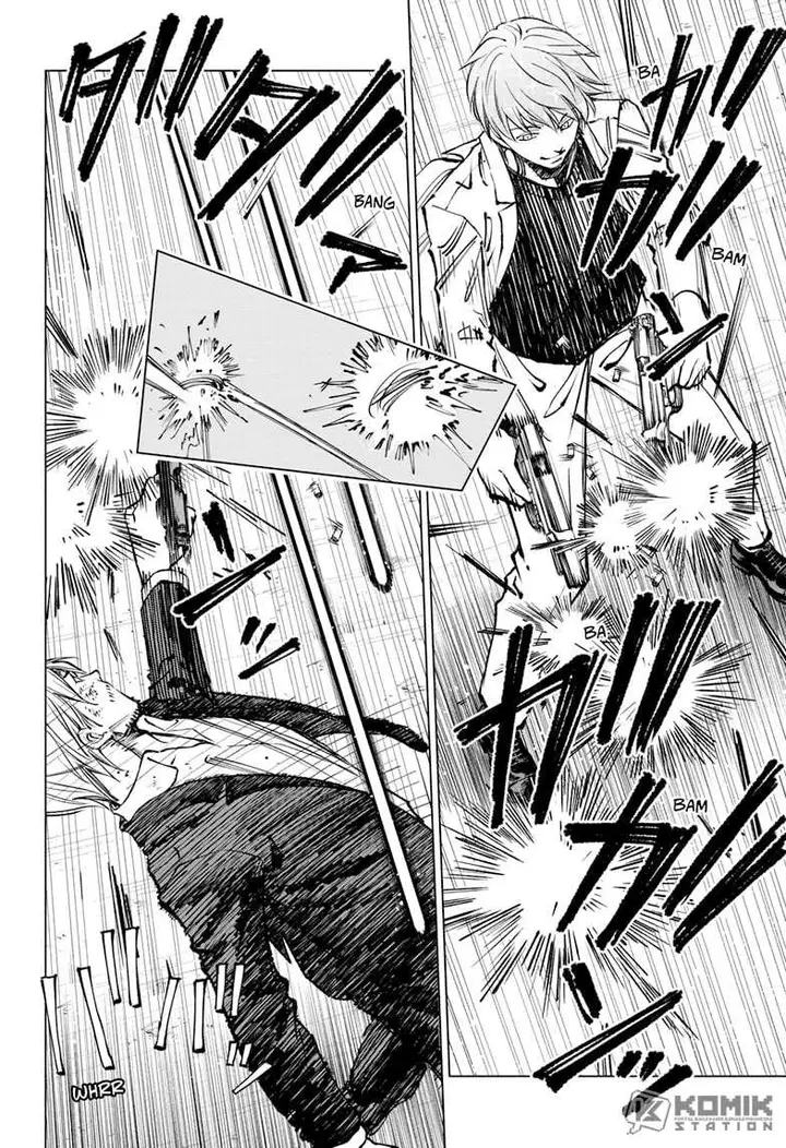 image-komik-kill-blue-chapter-51-2/21
