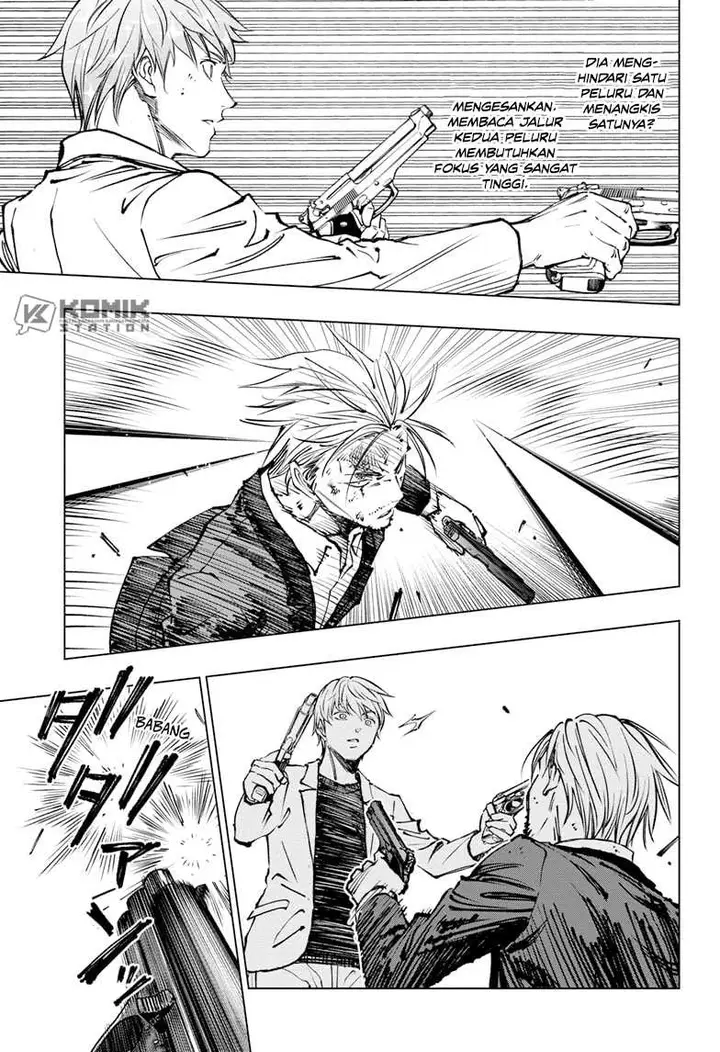 image-komik-kill-blue-chapter-51-3/21