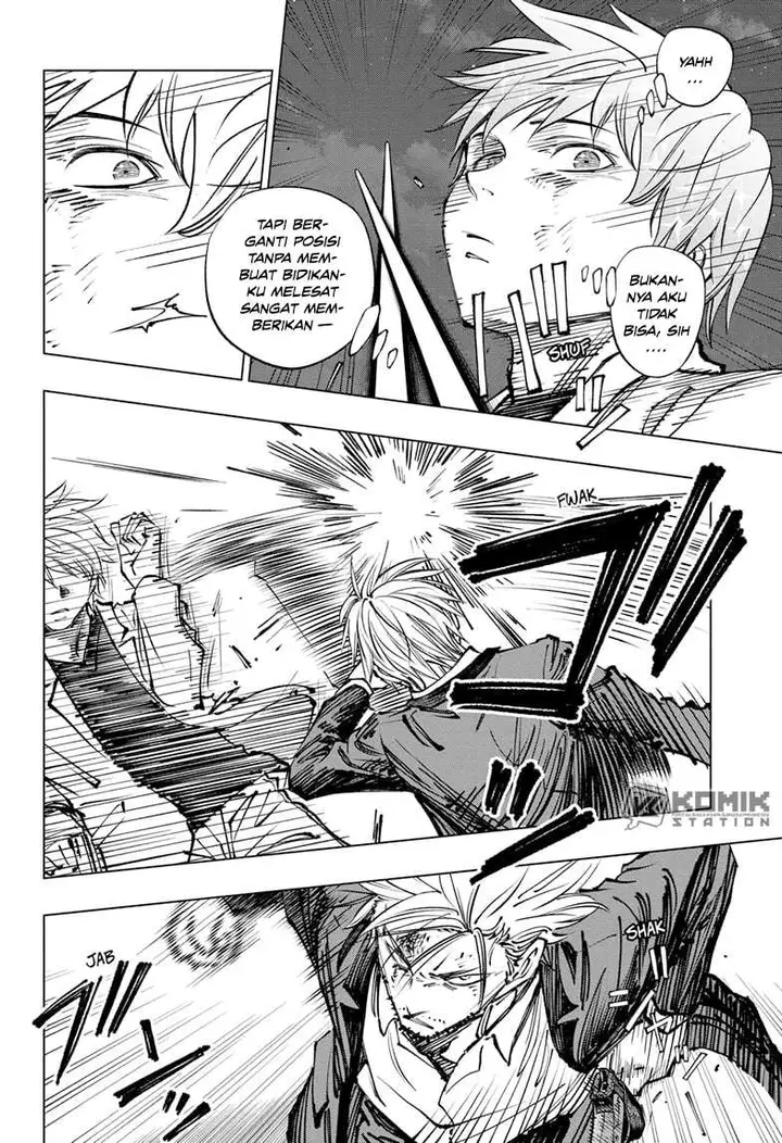 image-komik-kill-blue-chapter-51-4/21