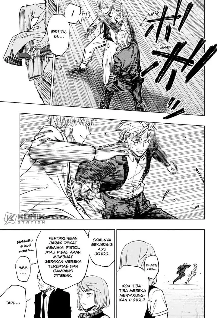 image-komik-kill-blue-chapter-51-5/21