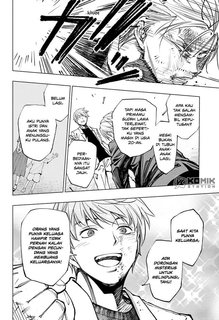 image-komik-kill-blue-chapter-51-6/21