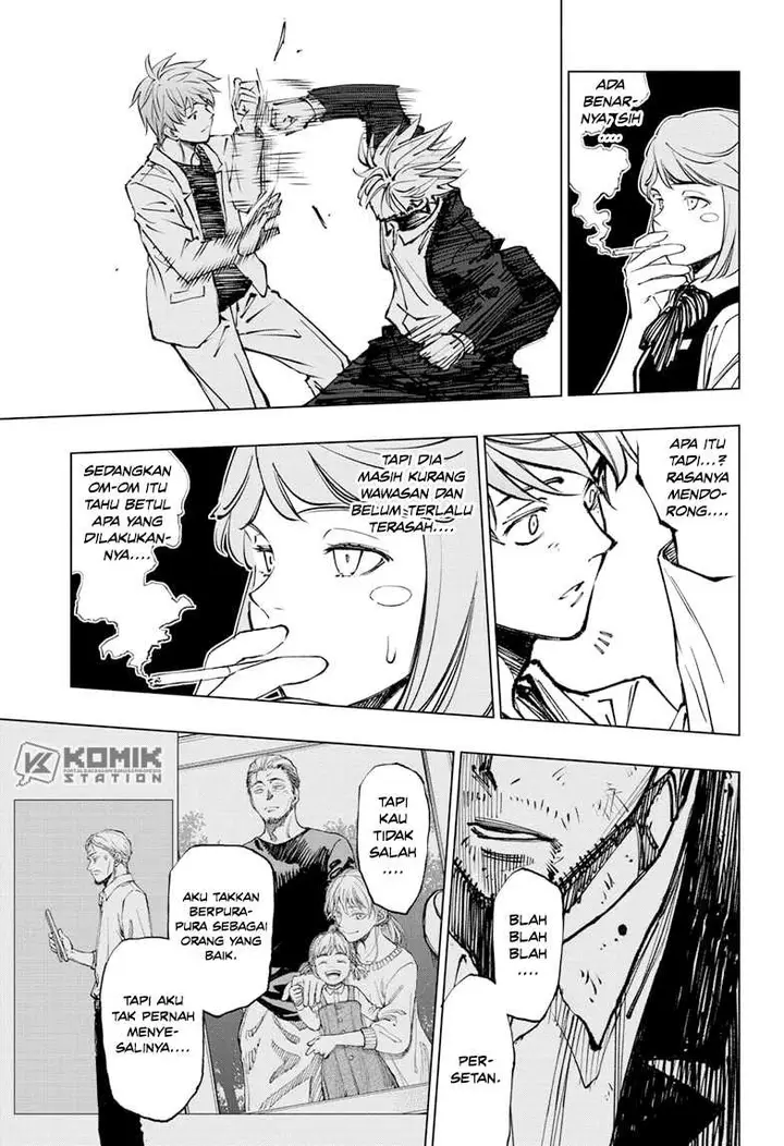 image-komik-kill-blue-chapter-51-7/21