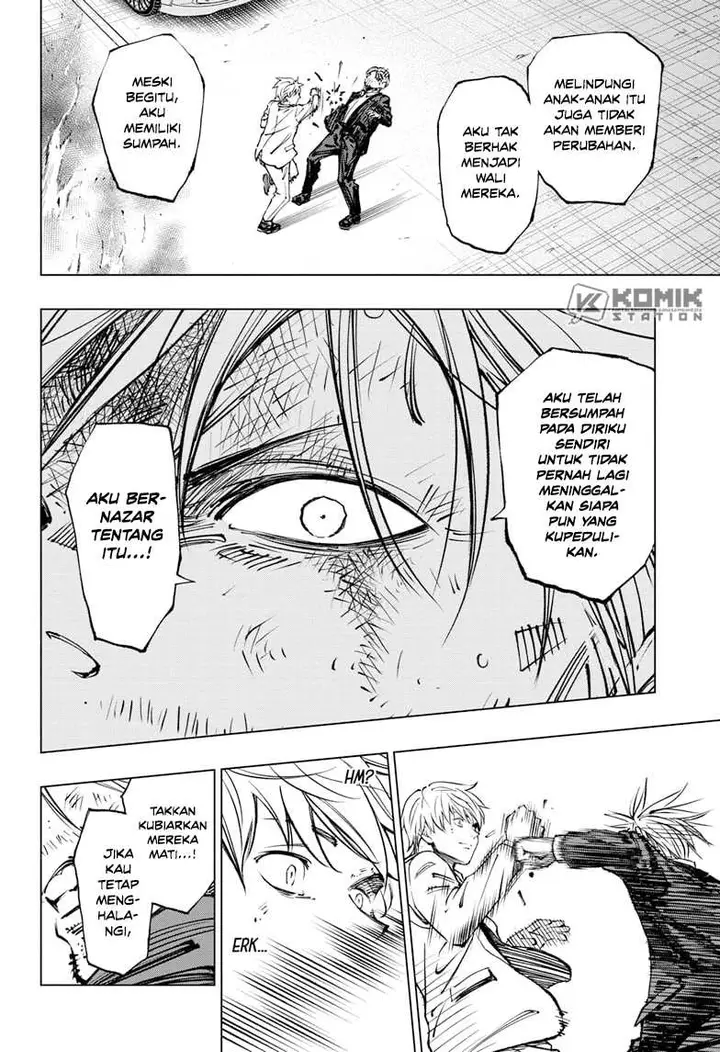 image-komik-kill-blue-chapter-51-8/21