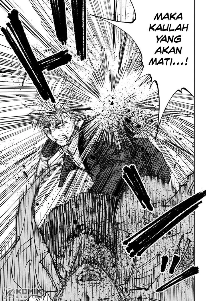 image-komik-kill-blue-chapter-51-9/21