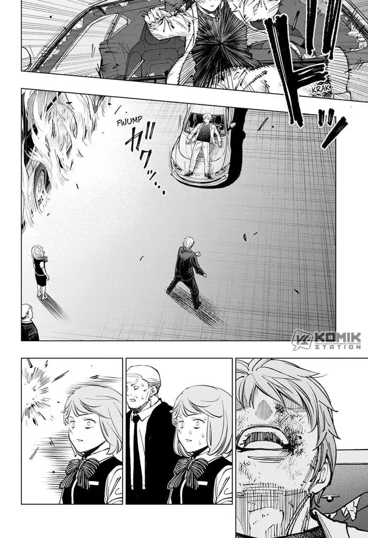 image-komik-kill-blue-chapter-51-11/21