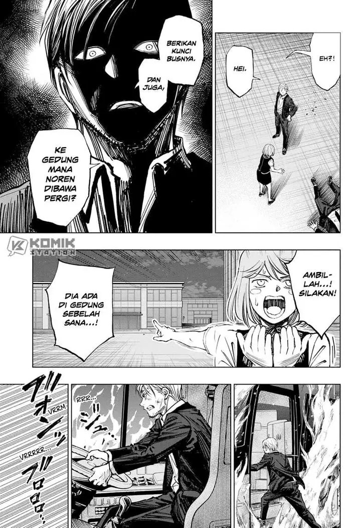 image-komik-kill-blue-chapter-51-12/21