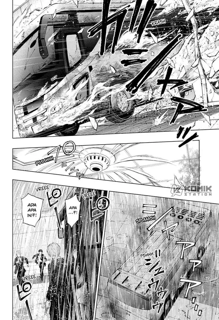 image-komik-kill-blue-chapter-51-13/21