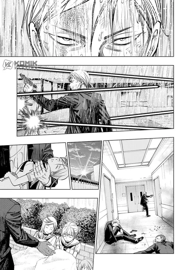 image-komik-kill-blue-chapter-51-14/21