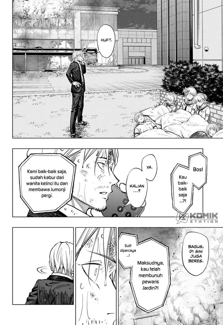image-komik-kill-blue-chapter-51-15/21