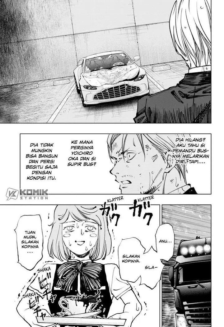 image-komik-kill-blue-chapter-51-16/21