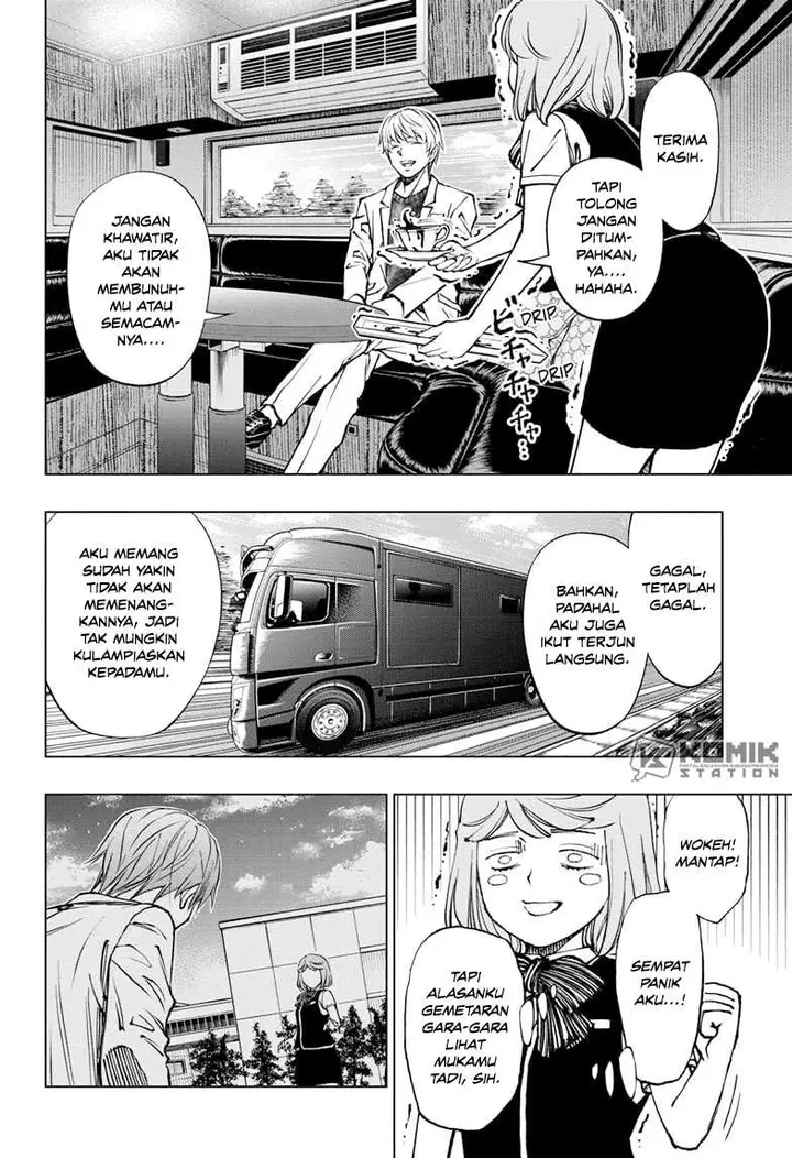 image-komik-kill-blue-chapter-51-17/21