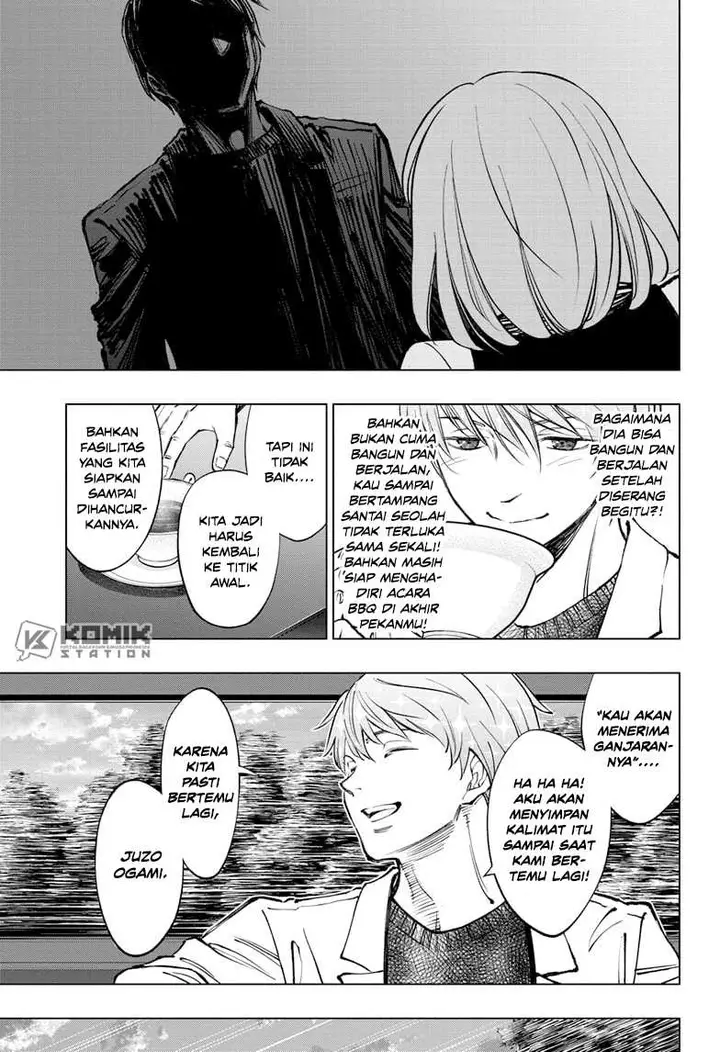 image-komik-kill-blue-chapter-51-18/21