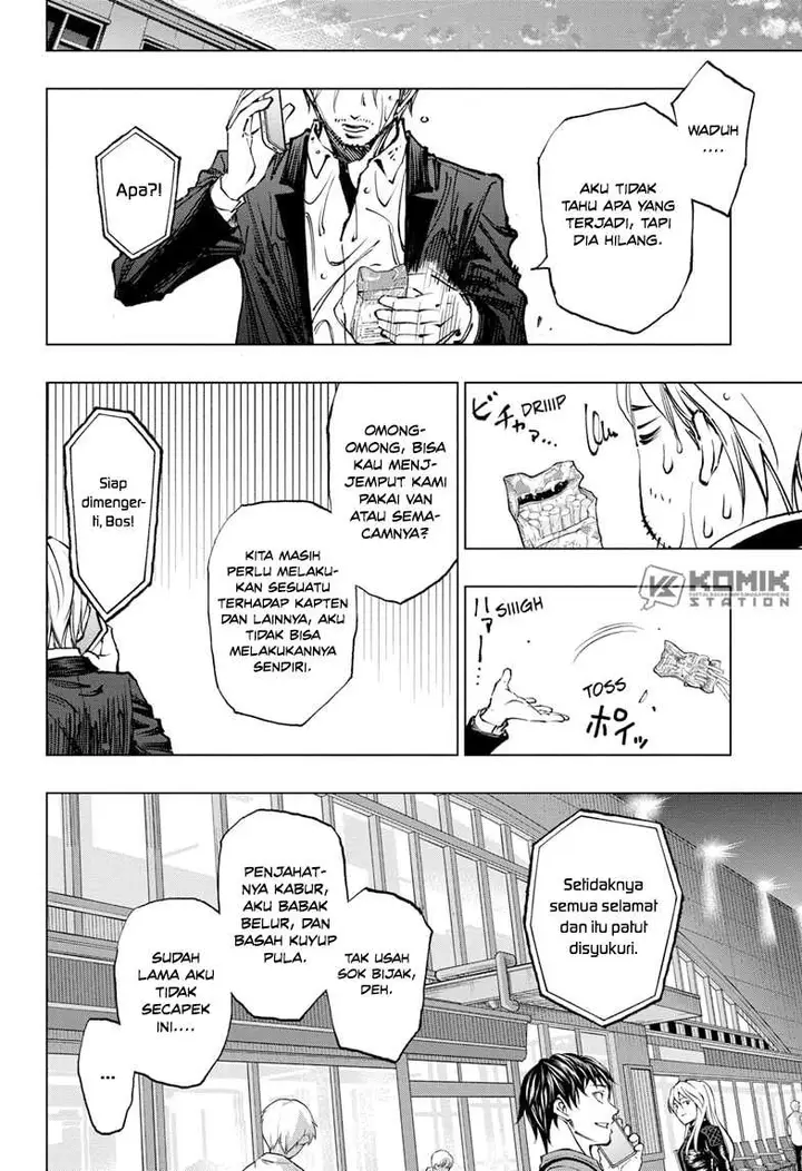 image-komik-kill-blue-chapter-51-19/21