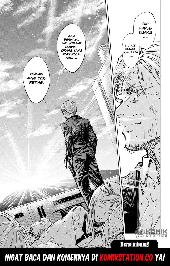 image-komik-kill-blue-chapter-51-20/21