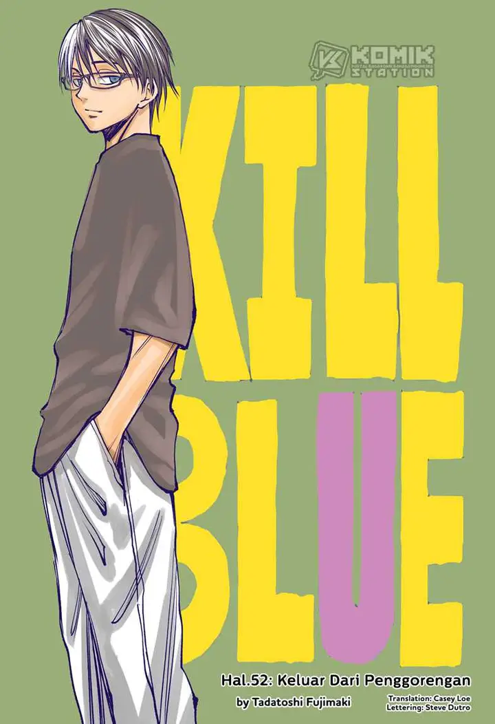 image-komik-kill-blue-chapter-52-1/23