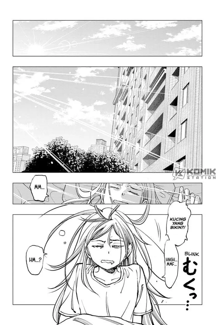 image-komik-kill-blue-chapter-52-2/23