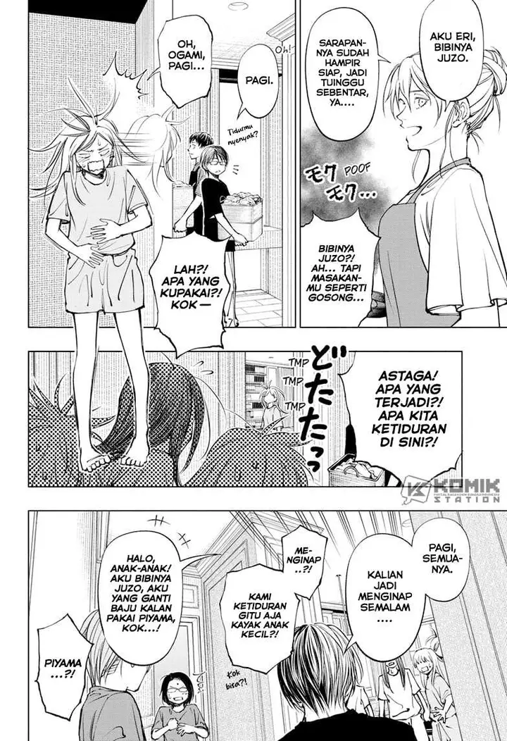 image-komik-kill-blue-chapter-52-4/23