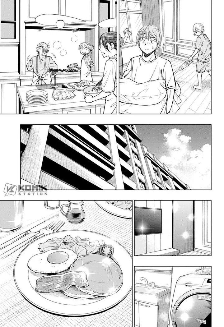 image-komik-kill-blue-chapter-52-7/23