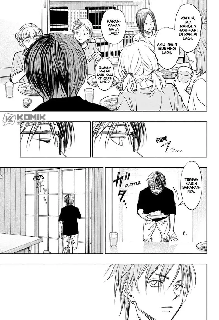 image-komik-kill-blue-chapter-52-9/23