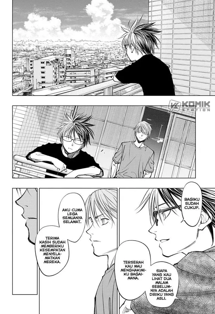 image-komik-kill-blue-chapter-52-10/23