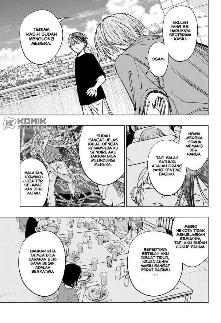 image-komik-kill-blue-chapter-52-12/23