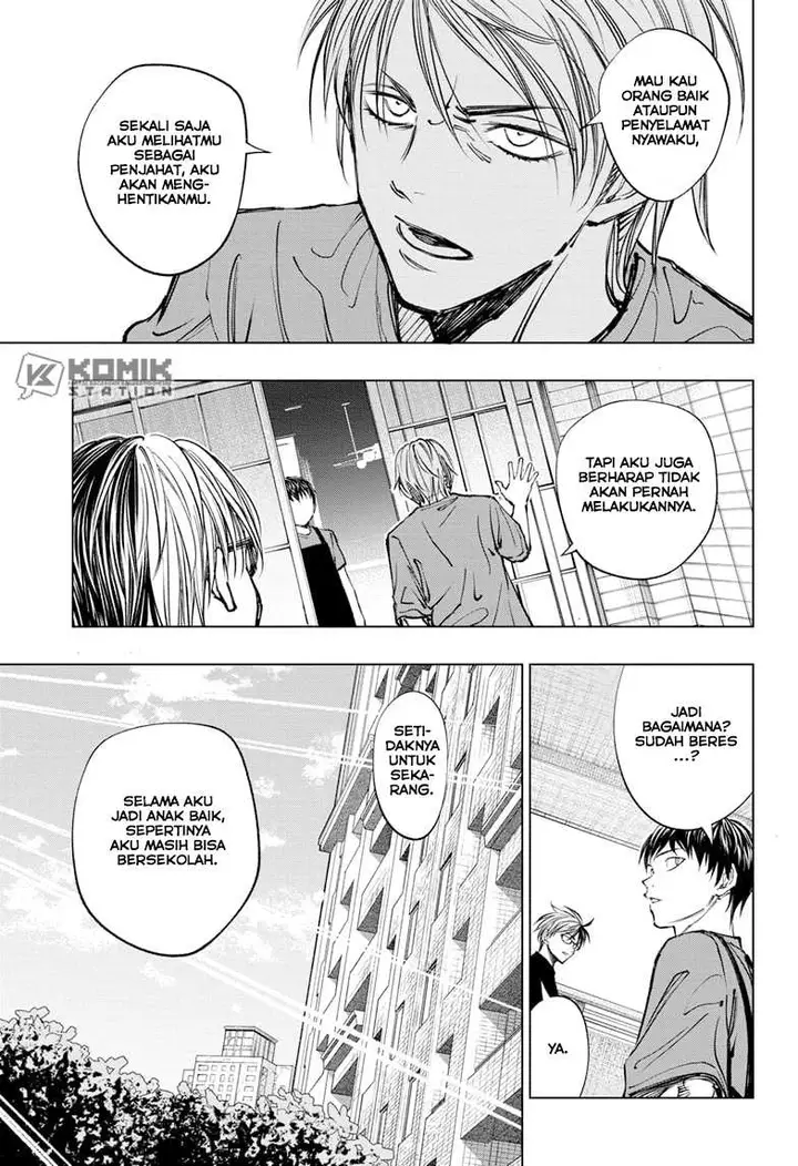 image-komik-kill-blue-chapter-52-14/23