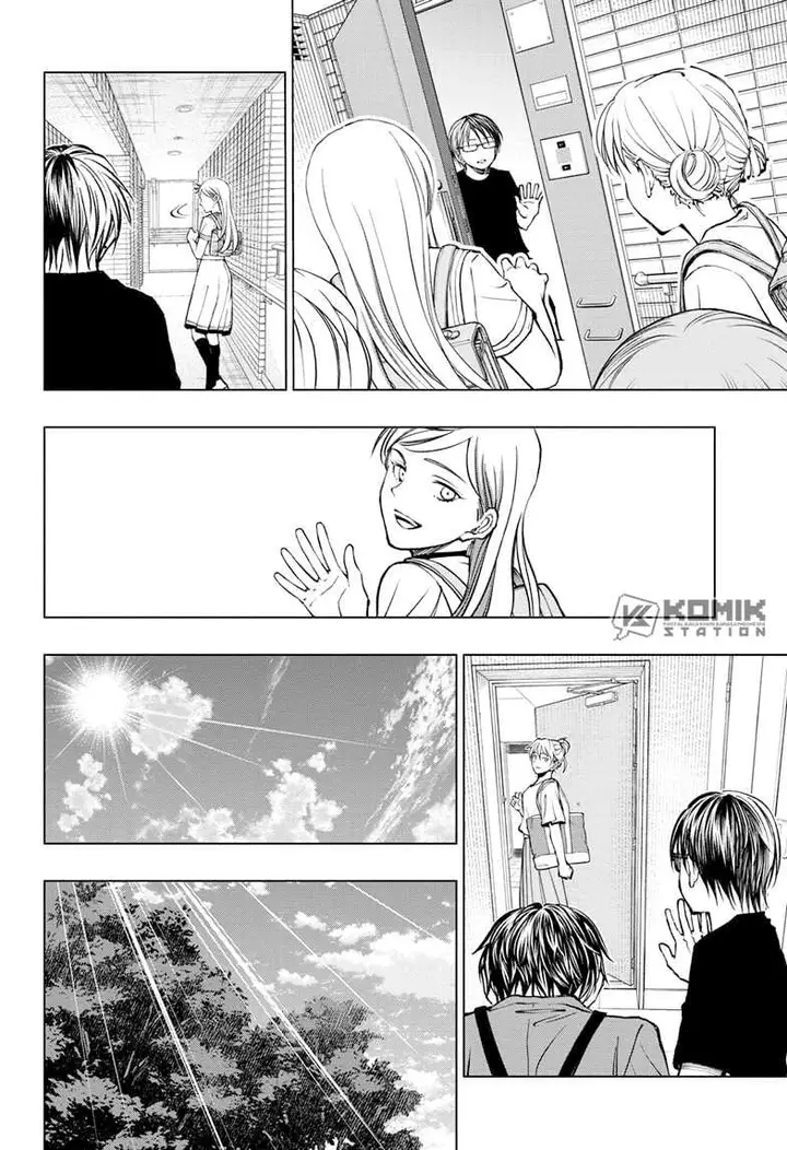 image-komik-kill-blue-chapter-52-15/23