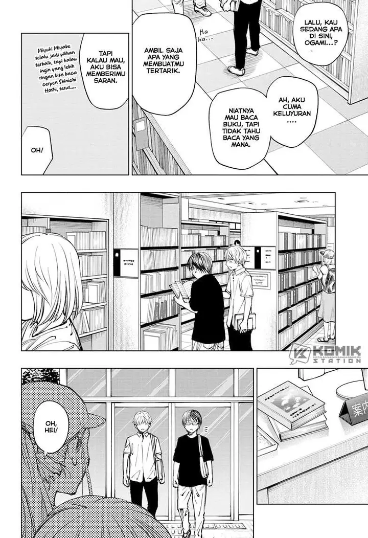 image-komik-kill-blue-chapter-52-19/23
