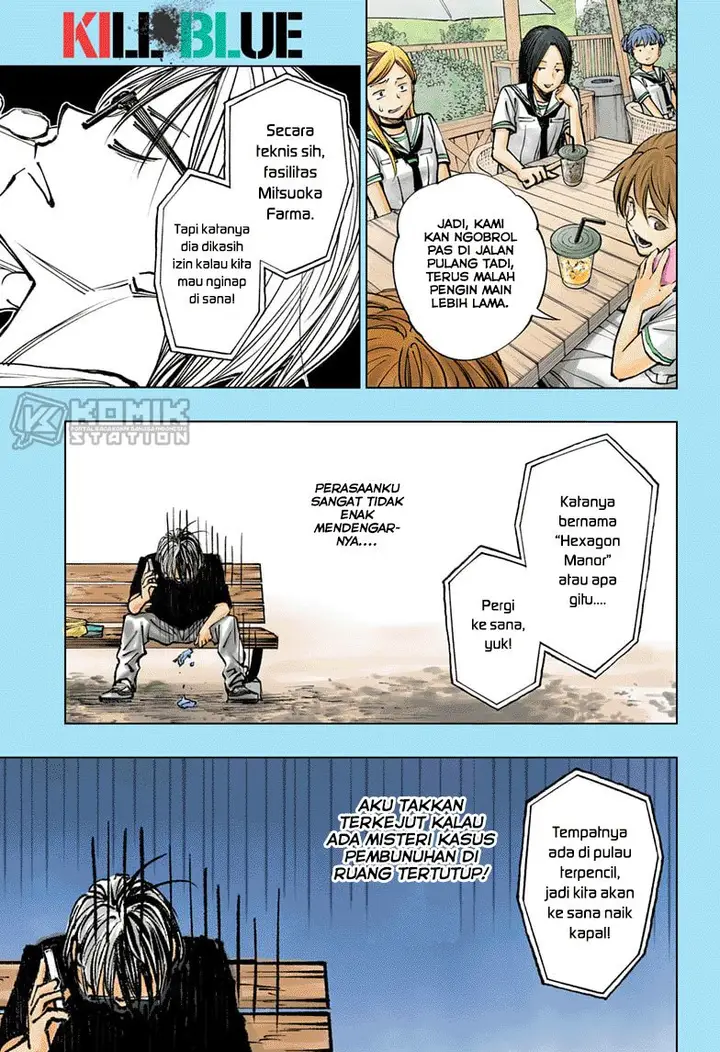 image-komik-kill-blue-chapter-53-1/24