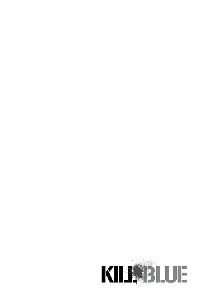 image-komik-kill-blue-chapter-53-3/24