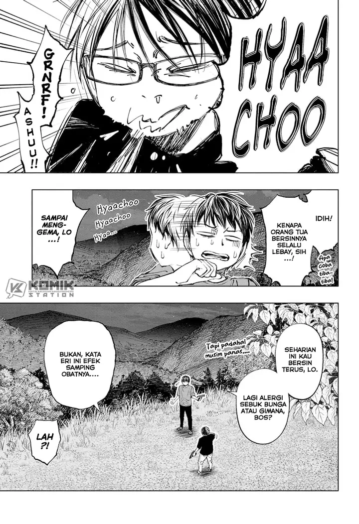 image-komik-kill-blue-chapter-53-4/24