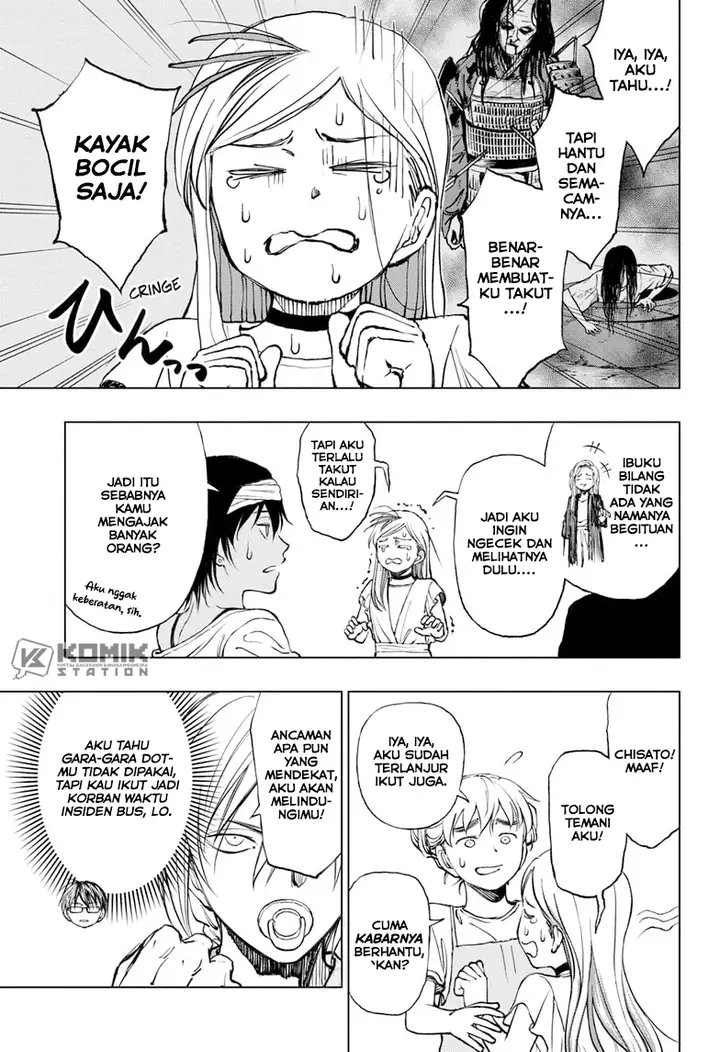 image-komik-kill-blue-chapter-53-13/24