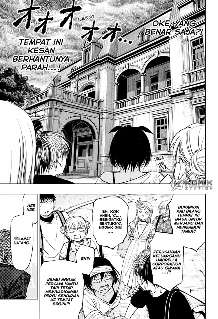 image-komik-kill-blue-chapter-53-15/24