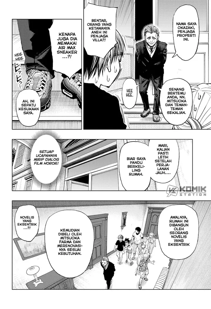 image-komik-kill-blue-chapter-53-16/24