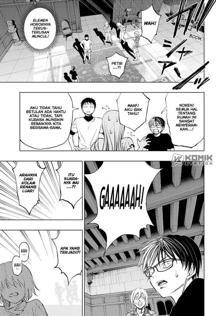 image-komik-kill-blue-chapter-53-21/24