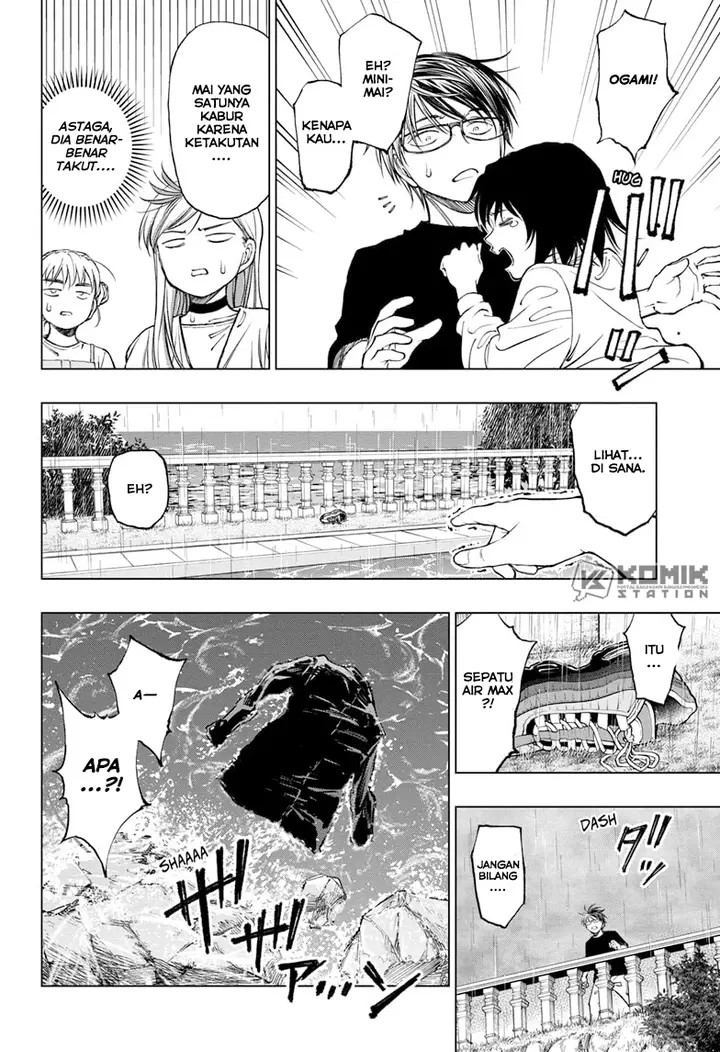 image-komik-kill-blue-chapter-53-22/24