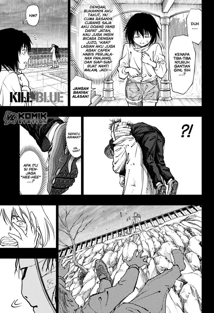 image-komik-kill-blue-chapter-54-1/21
