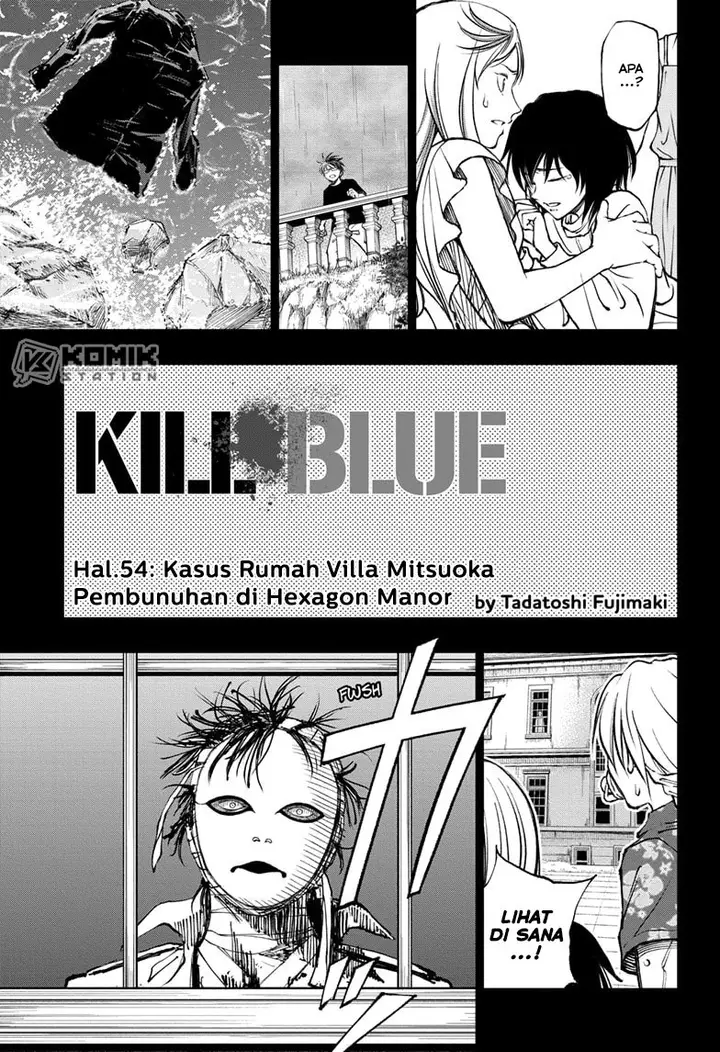 image-komik-kill-blue-chapter-54-3/21
