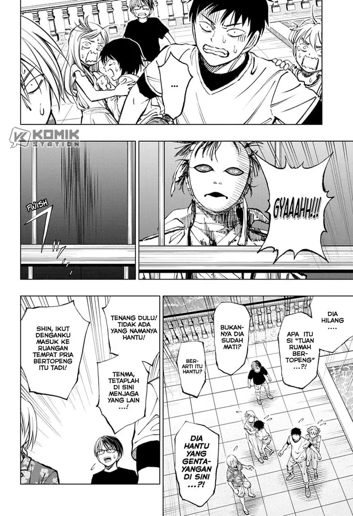 image-komik-kill-blue-chapter-54-4/21