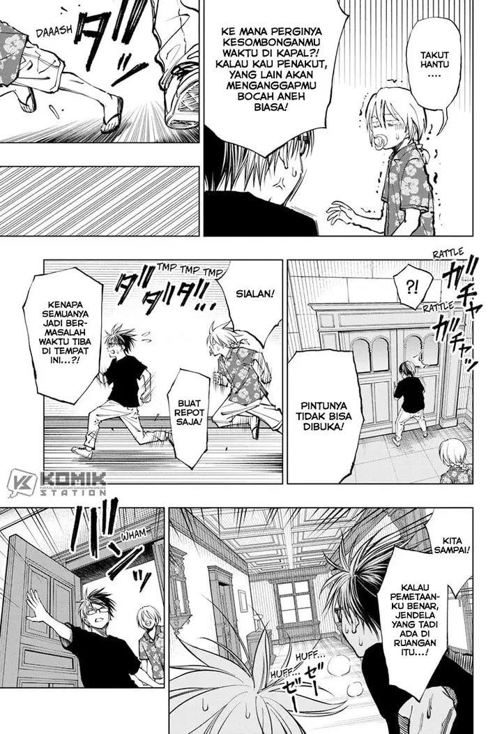 image-komik-kill-blue-chapter-54-5/21