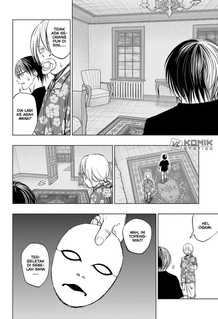 image-komik-kill-blue-chapter-54-6/21