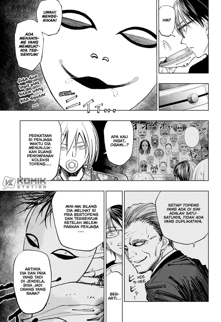 image-komik-kill-blue-chapter-54-7/21