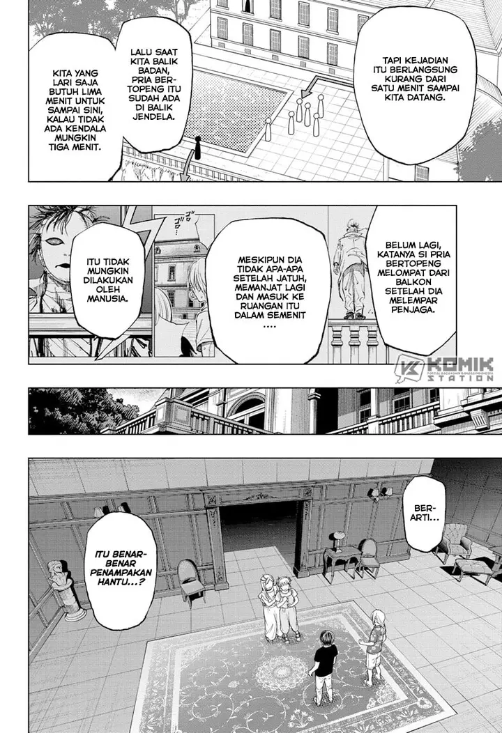 image-komik-kill-blue-chapter-54-8/21