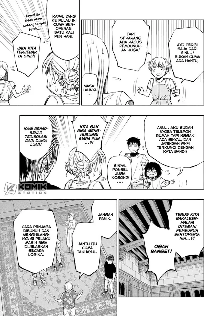 image-komik-kill-blue-chapter-54-9/21