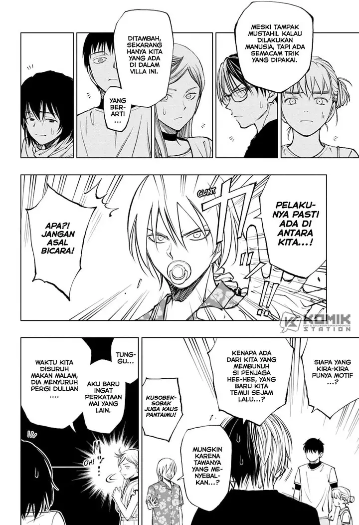 image-komik-kill-blue-chapter-54-11/21